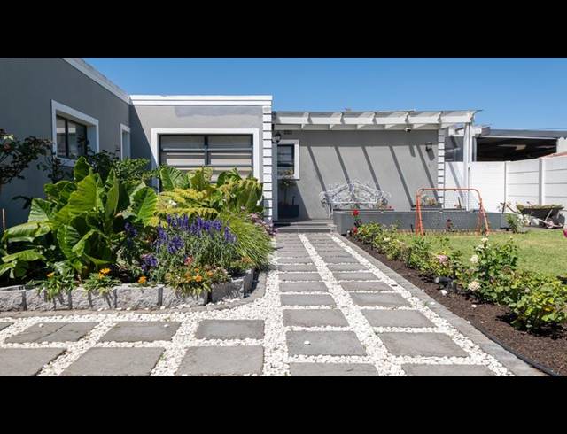 3 BEDROOM HOUSE FOR SALE IN VASCO ESTATE